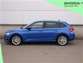 Skoda Scala Image 4