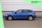 Skoda Scala Image 4