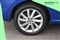 Skoda Scala Image 5