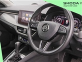 Skoda Scala Image 6