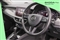 Skoda Scala Image 6