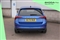Skoda Scala Image 9