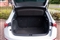 Skoda Scala Image 10