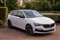 Skoda Scala Image 1