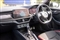Skoda Scala Image 2