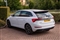 Skoda Scala Image 3