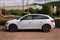 Skoda Scala Image 4