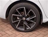 Skoda Scala Image 5