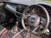 Skoda Scala Image 6