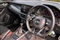 Skoda Scala Image 6