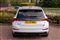 Skoda Scala Image 9