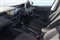 Skoda Scala Image 2