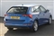 Skoda Scala Image 8