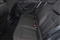 Skoda Scala Image 10
