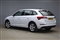 Skoda Scala Image 2