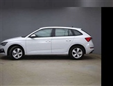 Skoda Scala Image 3