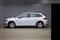Skoda Scala Image 3