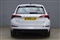 Skoda Scala Image 4