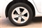 Skoda Scala Image 5