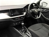 Skoda Scala Image 6