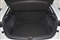 Skoda Scala Image 9
