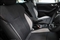 Skoda Scala Image 10