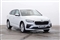 Skoda Scala Image 1