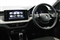 Skoda Scala Image 2