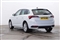 Skoda Scala Image 3