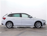Skoda Scala Image 4