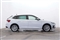 Skoda Scala Image 4