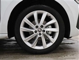 Skoda Scala Image 5