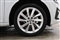Skoda Scala Image 5