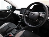 Skoda Scala Image 6