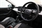 Skoda Scala Image 6