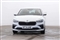 Skoda Scala Image 7