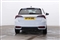 Skoda Scala Image 8