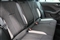 Skoda Scala Image 9