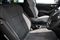 Skoda Scala Image 10