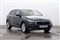 Skoda Scala Image 1