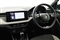 Skoda Scala Image 2