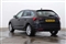 Skoda Scala Image 3