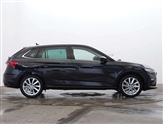 Skoda Scala Image 4