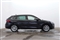 Skoda Scala Image 4