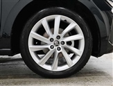 Skoda Scala Image 5