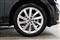 Skoda Scala Image 5