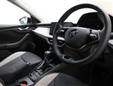 Skoda Scala Image 6