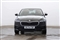 Skoda Scala Image 7