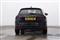 Skoda Scala Image 8