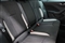Skoda Scala Image 9
